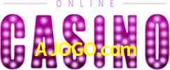modal-logo